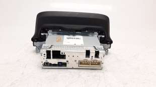 Recambio de sistema audio / radio cd para hyundai kona 2017- 1.0 tgdi cat referencia OEM IAM 96160J9030TMT   2