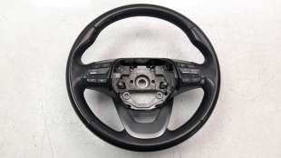 Recambio de volante para hyundai kona 2017- 1.0 tgdi cat referencia OEM IAM 56130J9000  