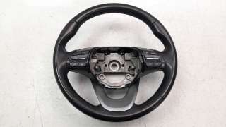 Recambio de volante para hyundai kona 2017- 1.0 tgdi cat referencia OEM IAM 56130J9000  