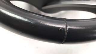 Recambio de volante para hyundai kona 2017- 1.0 tgdi cat referencia OEM IAM 56130J9000  