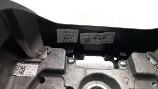 Recambio de volante para hyundai kona 2017- 1.0 tgdi cat referencia OEM IAM 56130J9000  