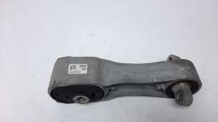 Recambio de soporte motor trasero para bmw serie 1 lim. (f40) 2019- 2.0 16v turbodiesel referencia OEM IAM 6885788  
