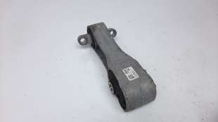 Recambio de soporte motor trasero para bmw serie 1 lim. (f40) 2019- 2.0 16v turbodiesel referencia OEM IAM 6885788   2