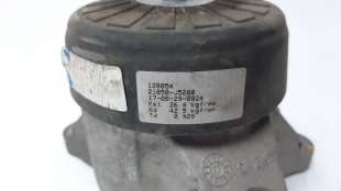 Recambio de soporte motor izquierdo para kia stinger (ck) 2017- 2.0 tgdi cat referencia OEM IAM 21850J5200   2