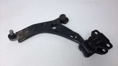 Recambio de brazo suspension inferior delantero izquierdo para volvo v40 2012- referencia OEM IAM 31340232  ZWDVV020