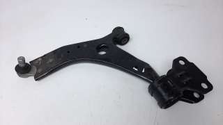 Recambio de brazo suspension inferior delantero izquierdo para volvo v40 2012- referencia OEM IAM 31340232  ZWDVV020