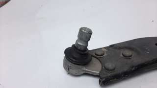 Recambio de brazo suspension inferior delantero izquierdo para volvo v40 2012- referencia OEM IAM 31340232  ZWDVV020