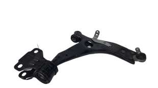 Recambio de brazo suspension inferior delantero derecho para volvo v40 2012- referencia OEM IAM 31340231  ZWDVV021