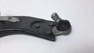 Recambio de brazo suspension inferior delantero derecho para volvo v40 2012- referencia OEM IAM 31340231  ZWDVV021 2