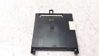 Recambio de modulo electronico para toyota yaris 2014-2017 referencia OEM IAM 892210D470  
