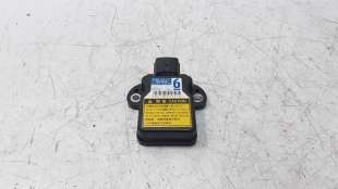 Recambio de sensor para lexus ct 2010- 1.8 16v cat (híbrido) referencia OEM IAM 8918348030  