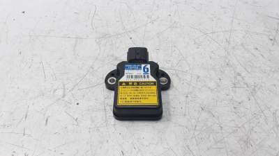 Recambio de sensor para lexus ct 2010- 1.8 16v cat (híbrido) referencia OEM IAM 8918348030  