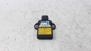 Recambio de sensor para lexus ct 2010- 1.8 16v cat (híbrido) referencia OEM IAM 8918348030  
