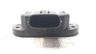 Recambio de sensor para lexus ct 2010- 1.8 16v cat (híbrido) referencia OEM IAM 8918348030  