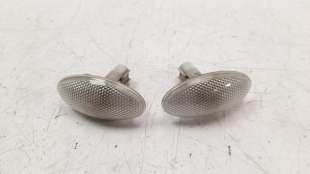 Recambio de piloto lateral izquierdo para suzuki swift berlina (mz) 2005-2012 1.3 16v cat referencia OEM IAM 3641063J00  