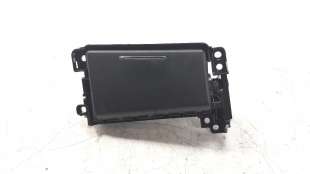 Recambio de modulo electronico para lexus ct 2010- 1.8 16v cat (híbrido) referencia OEM IAM 5880276030  