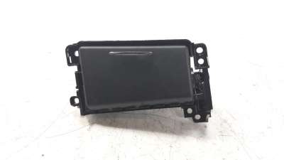 Recambio de modulo electronico para lexus ct 2010- 1.8 16v cat (híbrido) referencia OEM IAM 5880276030  
