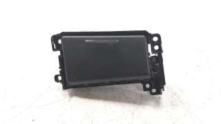 Recambio de modulo electronico para lexus ct 2010- 1.8 16v cat (híbrido) referencia OEM IAM 5880276030  