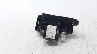 Recambio de modulo electronico para lexus ct 2010- 1.8 16v cat (híbrido) referencia OEM IAM 5880276030  