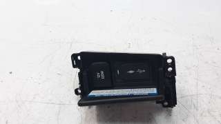 Recambio de modulo electronico para lexus ct 2010- 1.8 16v cat (híbrido) referencia OEM IAM 5880276030  