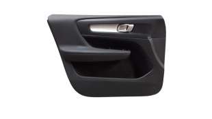 Recambio de juego tapizados / cartoneras para volvo xc 40 2017- 2.0 diesel cat referencia OEM IAM 32282660  