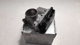 Recambio de caja mariposa para renault megane i classic (la0) 1996-2001 referencia OEM IAM 8200728892 CAM010IAM 