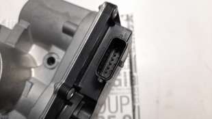 Recambio de caja mariposa para renault megane i classic (la0) 1996-2001 referencia OEM IAM 8200728892 CAM010IAM  2