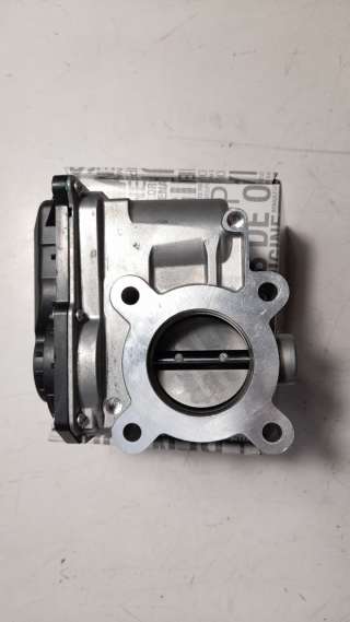 Recambio de caja mariposa para renault megane i classic (la0) 1996-2001 referencia OEM IAM 8200728892 CAM010IAM 