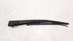 Recambio de brazo limpia trasero para suzuki swift berlina (mz) 2005-2012 1.3 16v cat referencia OEM IAM 3882163J00  