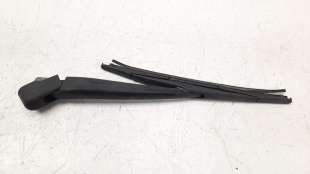 Recambio de brazo limpia trasero para suzuki swift berlina (mz) 2005-2012 1.3 16v cat referencia OEM IAM 3882163J00   2