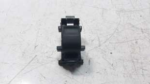 Recambio de mando elevalunas delantero derecho para toyota yaris 2014-2017 referencia OEM IAM 19282910  