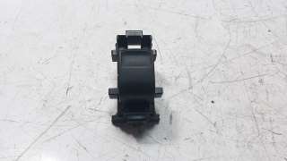 Recambio de mando elevalunas delantero derecho para toyota yaris 2014-2017 referencia OEM IAM 19282910  