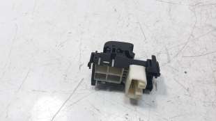 Recambio de mando elevalunas delantero derecho para toyota yaris 2014-2017 referencia OEM IAM 19282910   2
