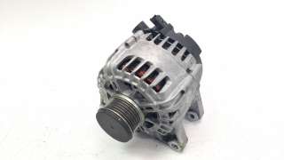 Recambio de alternador para opel corsa f 2019- 1.2 referencia OEM IAM 9835689480  
