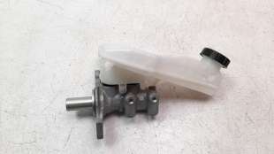 Recambio de bomba freno para opel corsa f 2019- 1.2 referencia OEM IAM 1655488880  