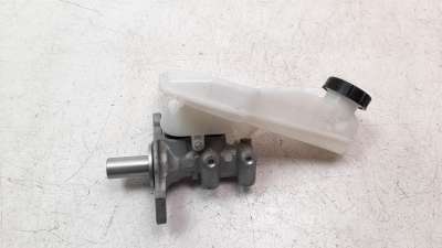 Recambio de bomba freno para opel corsa f 2019- 1.2 referencia OEM IAM 1655488880  