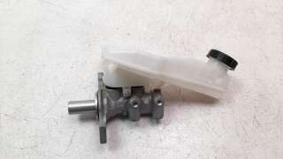 Recambio de bomba freno para opel corsa f 2019- 1.2 referencia OEM IAM 1655488880  
