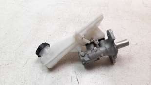 Recambio de bomba freno para opel corsa f 2019- 1.2 referencia OEM IAM 1655488880   2