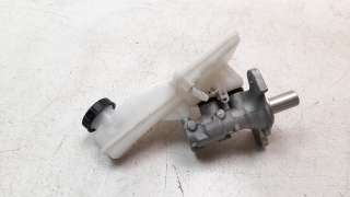 Recambio de bomba freno para opel corsa f 2019- 1.2 referencia OEM IAM 1655488880  