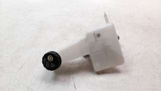 Recambio de bomba freno para opel corsa f 2019- 1.2 referencia OEM IAM 1655488880  