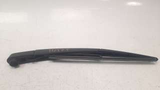 Recambio de brazo limpia trasero para opel corsa f 2019- 1.2 referencia OEM IAM 6429HE  