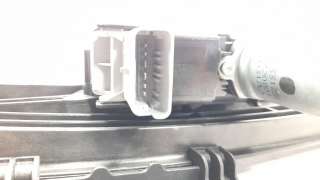 Recambio de elevalunas trasero derecho para opel corsa f 2019- 1.2 referencia OEM IAM 9829045580  