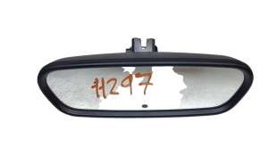 Recambio de espejo para opel corsa f 2019- 1.2 referencia OEM IAM 9840410080  