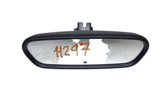 Recambio de espejo para opel corsa f 2019- 1.2 referencia OEM IAM 9840410080  