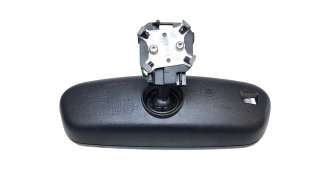 Recambio de espejo para opel corsa f 2019- 1.2 referencia OEM IAM 9840410080  