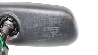 Recambio de espejo para opel corsa f 2019- 1.2 referencia OEM IAM 9840410080  