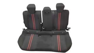 Recambio de juego asientos completo para opel corsa f 2019- 1.2 referencia OEM IAM 98301824XX  