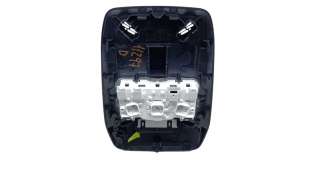 Recambio de luz interior para opel corsa f 2019- 1.2 referencia OEM IAM 96781445ZD   2