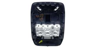 Recambio de luz interior para opel corsa f 2019- 1.2 referencia OEM IAM 96781445ZD  