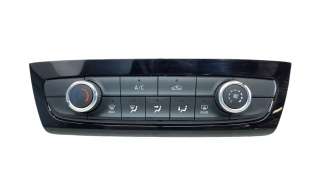 Recambio de mando climatizador para opel corsa f 2019- 1.2 referencia OEM IAM 39231171  